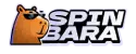 Spinbara Casino