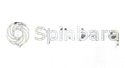 Spinbara